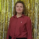 Знакомства: Ольга, 53 года, Абинск