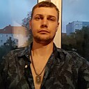 Знакомства: Николай, 31 год, Познань