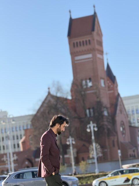 Фото - Tabor.ru