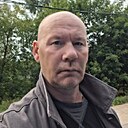Знакомства: Vit, 51 год, Сергиев Посад