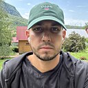 Знакомства: Виктор, 34 года, Краснодар