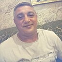 Знакомства: Борис, 36 лет, Кострома