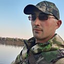Знакомства: Линар, 29 лет, Верхнеяркеево