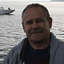 Знакомства: Николай, 57 лет, Курган