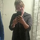 Знакомства: Ольга, 38 лет, Майский