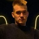 Знакомства: Андрей, 27 лет, Лиски