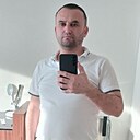 Знакомства: Фирдавс, 39 лет, Москва