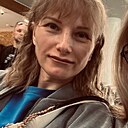 Знакомства: Жанна, 47 лет, Москва