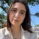 Знакомства: Алина, 26 лет, Москва