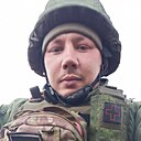 Знакомства: Вильнас, 27 лет, Иркутск