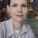 Знакомства: Алина, 41 год, Тольятти