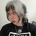 Знакомства: Машуля, 22 года, Тольятти