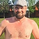 Знакомства: Олег, 44 года, Вологда
