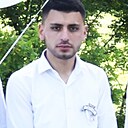 Знакомства: Гамлет, 22 года, Одесское
