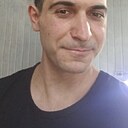 Знакомства: Саня, 32 года, Бронницы