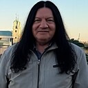 Знакомства: Виктор, 66 лет, Гомель