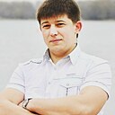 Знакомства: Дмитрий, 36 лет, Лиски
