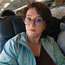 Знакомства: Елена, 51 год, Москва
