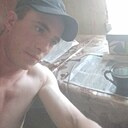 Знакомства: Андрей, 28 лет, Лида