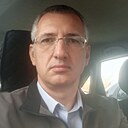 Знакомства: Алексей, 46 лет, Курсавка