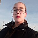 Знакомства: Анастасия, 18 лет, Иркутск