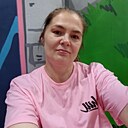 Знакомства: Анюта, 39 лет, Калининград