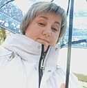 Знакомства: Света, 46 лет, Думиничи