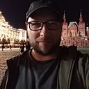 Знакомства: Павел, 32 года, Горки