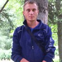 Знакомства: Viktor, 36 лет, Баган