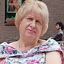 Знакомства: Лидия, 66 лет, Санкт-Петербург