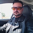 Знакомства: Павел, 38 лет, Короча