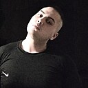 Знакомства: Артём, 24 года, Балтийск