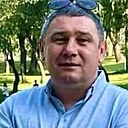 Знакомства: Богдан, 41 год, Варшава