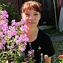 Знакомства: Татьяна, 49 лет, Пермь