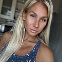 Знакомства: Даша, 30 лет, Санкт-Петербург
