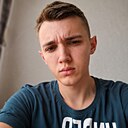 Знакомства: Антон, 24 года, Орел