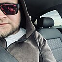 Знакомства: Вадим, 30 лет, Щучин
