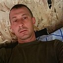 Знакомства: Павел, 40 лет, Тула