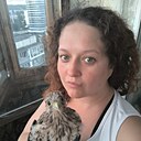 Знакомства: Настя, 38 лет, Киев