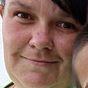 Знакомства: Олечка, 40 лет, Днепр