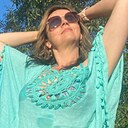 Знакомства: Ирина, 47 лет, Могилев