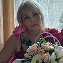 Знакомства: Лана, 40 лет, Можга
