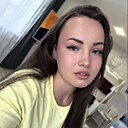 Знакомства: Ника, 28 лет, Санкт-Петербург