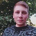 Знакомства: Ярослав, 27 лет, Волжск