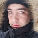 Знакомства: Николай, 32 года, Кинешма