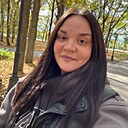Знакомства: Екатерина, 30 лет, Саранск