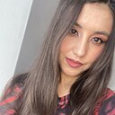 Знакомства: Elya, 34 года, Уфа