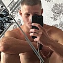 Знакомства: Александр, 25 лет, Слуцк