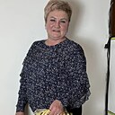 Знакомства: Марина, 52 года, Санкт-Петербург