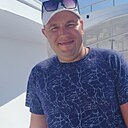 Знакомства: Константин, 37 лет, Сергиев Посад
